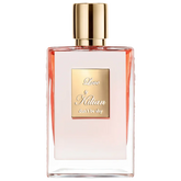 Kilian Love, Don’t Be Shy Eau de Parfum for Women