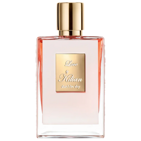 Kilian Love, Don’t Be Shy Eau de Parfum for Women