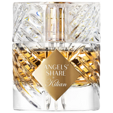 Kilian Angels’ Share Eau de Parfum Unisex