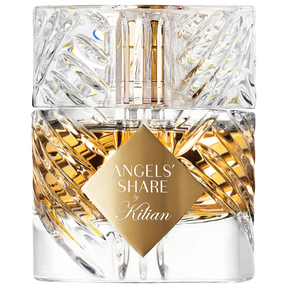 Kilian Angels’ Share Eau de Parfum Unisex