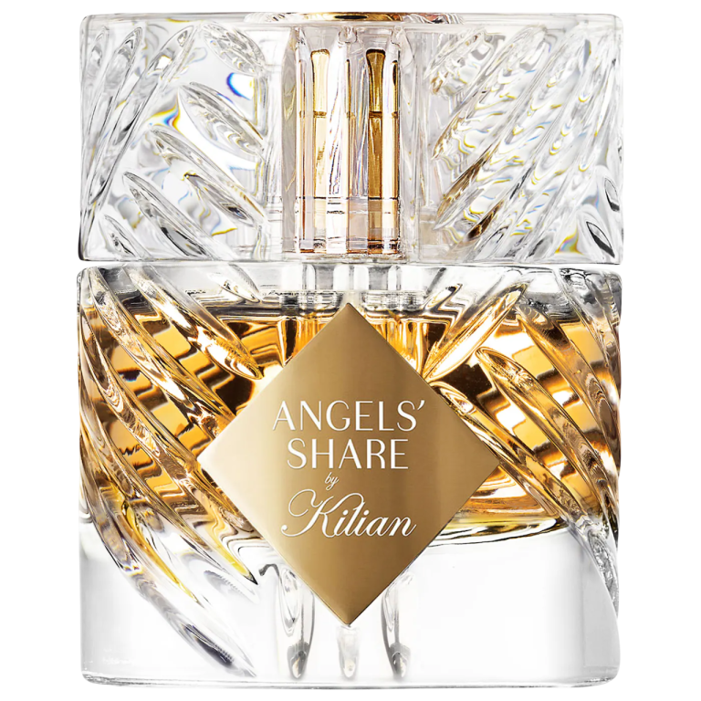 Kilian Angels’ Share Eau de Parfum Unisex