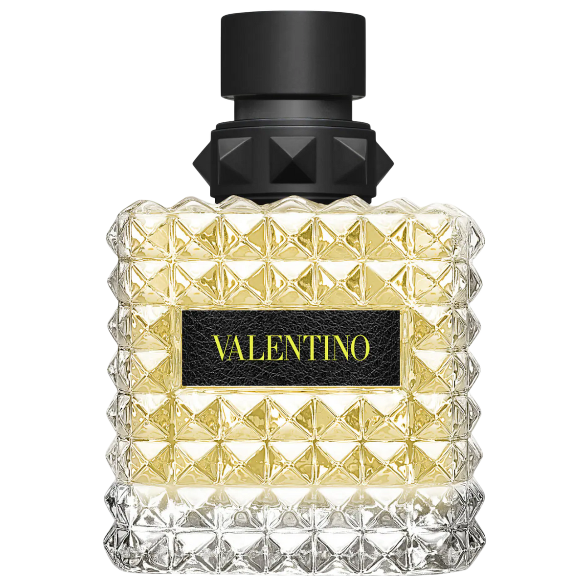 Valentino Donna Born in Roma Yellow Dream Eau de Parfum Women