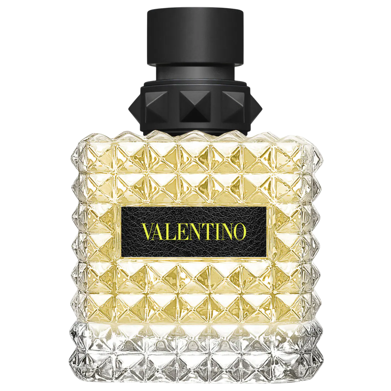 Valentino Donna Born in Roma Yellow Dream Eau de Parfum Women