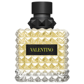 Valentino Donna Born in Roma Yellow Dream Eau de Parfum Women