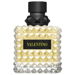 Valentino Donna Born in Roma Yellow Dream Eau de Parfum Women