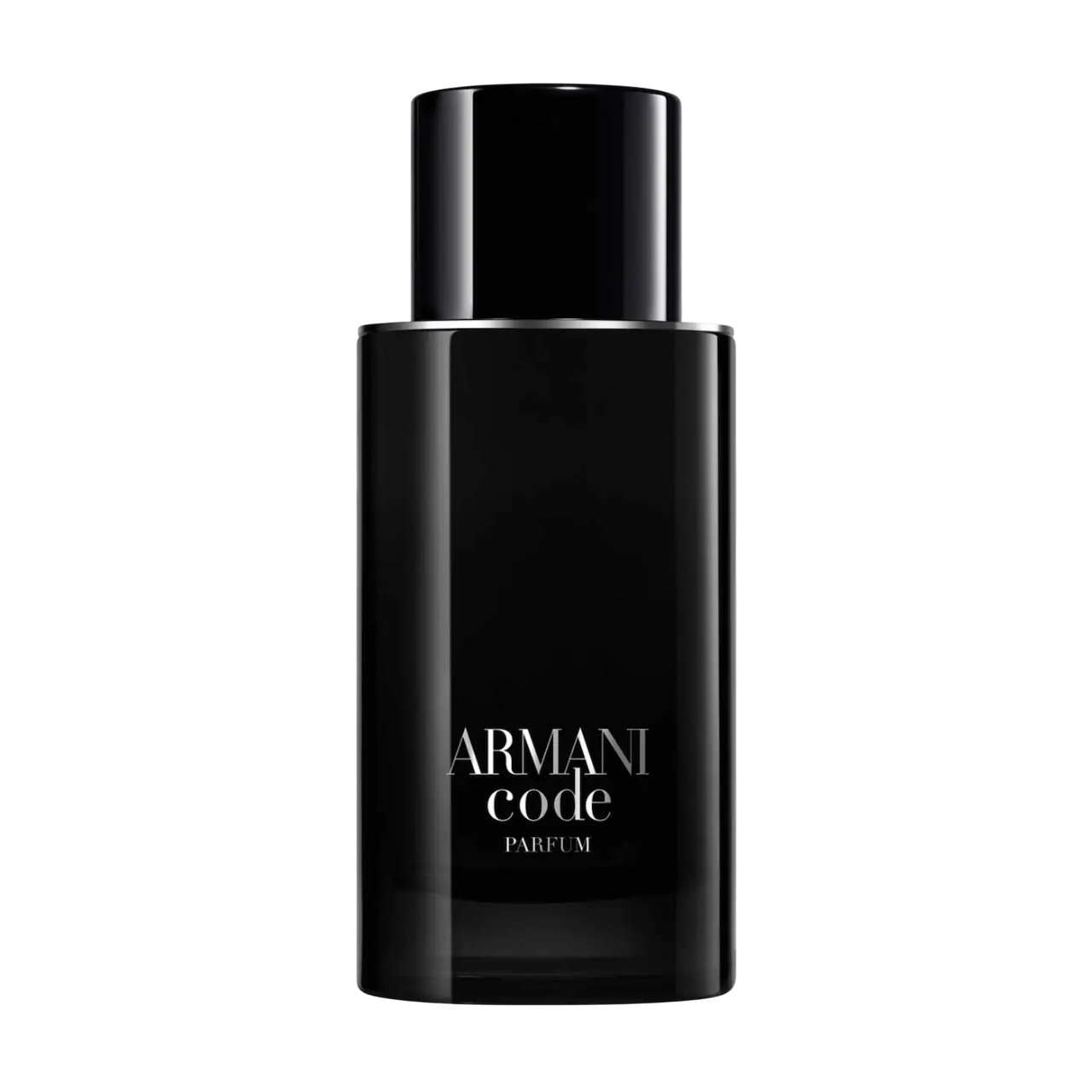 Giorgio Armani Code Parfum Eau de Parfum for Men