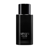 Giorgio Armani Code Parfum Eau de Parfum for Men