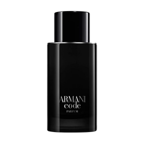 Giorgio Armani Code Parfum Eau de Parfum for Men