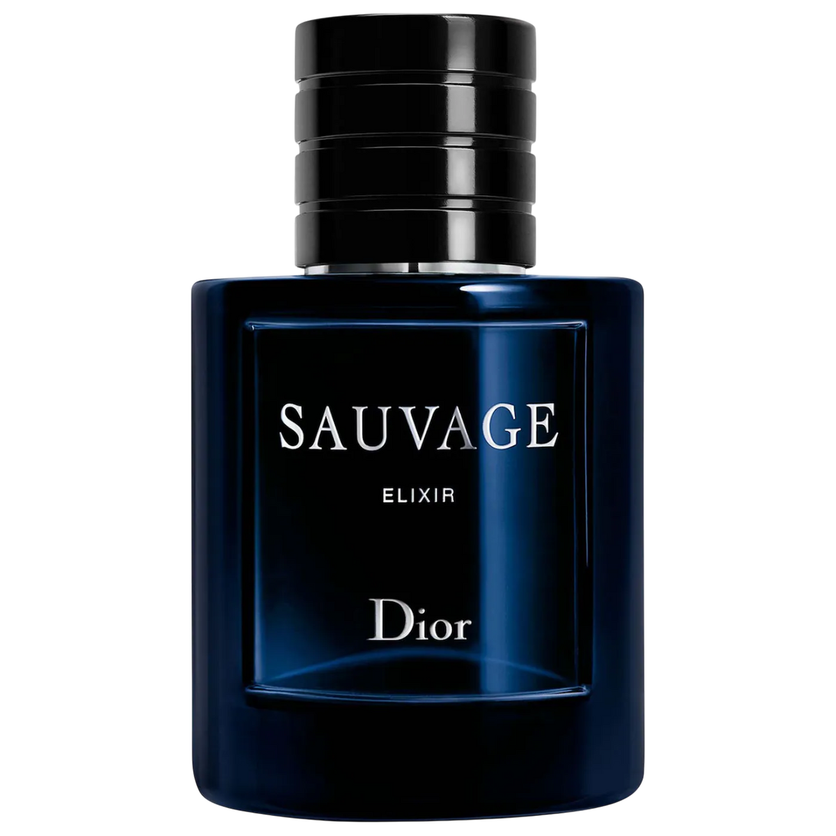 Dior Sauvage Elixir for Men