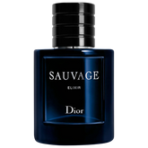 Dior Sauvage Elixir for Men