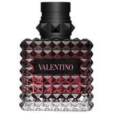 Valentino Donna Born in Roma Intense Eau de Parfum Women
