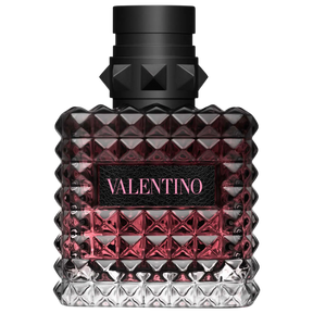 Valentino Donna Born in Roma Intense Eau de Parfum Women