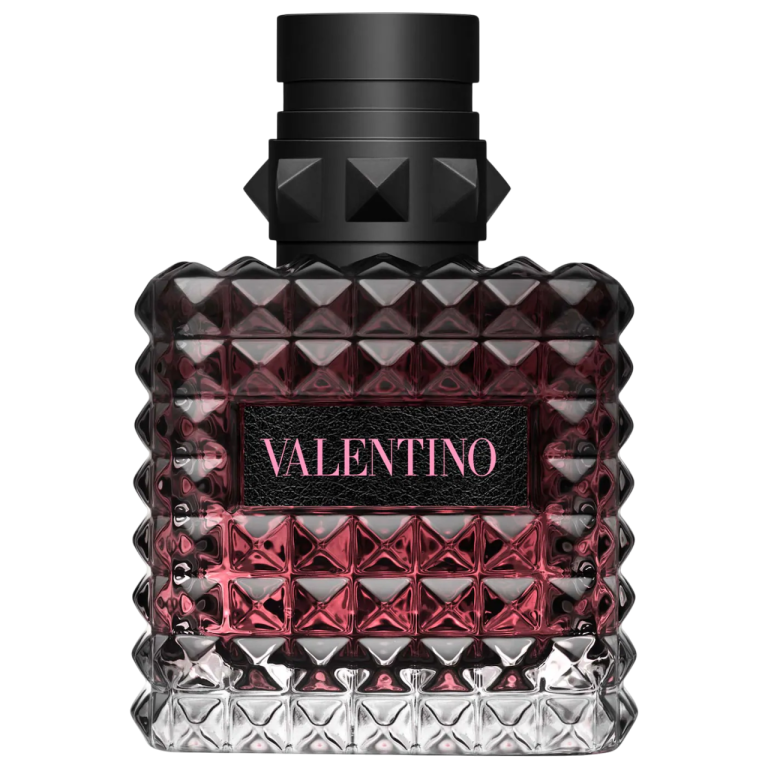 Valentino Donna Born in Roma Intense Eau de Parfum Women