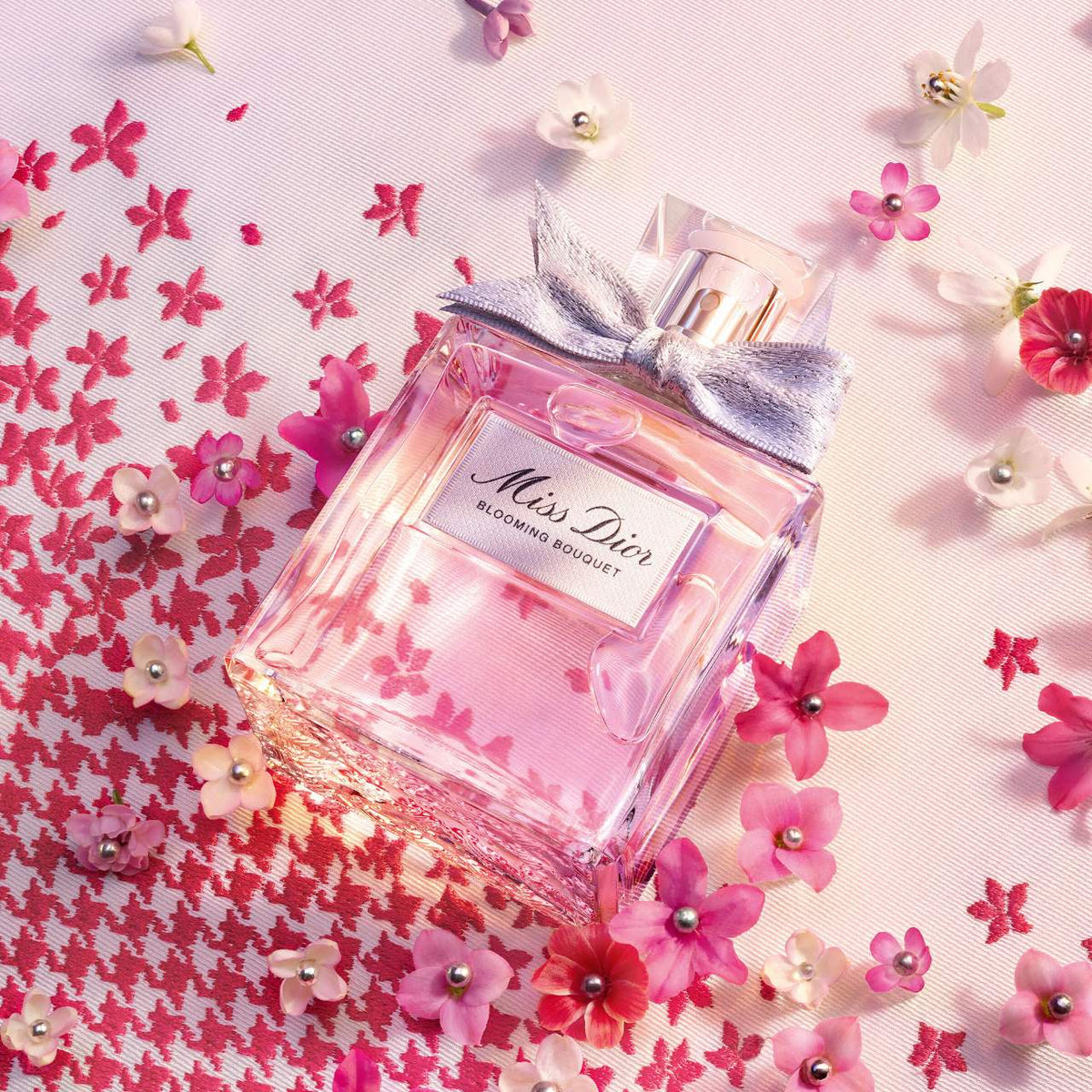 Dior Miss Dior Blooming Bouquet Eau de Toilette for Women