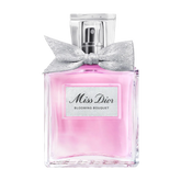 Dior Miss Dior Blooming Bouquet Eau de Toilette for Women