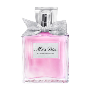 Dior Miss Dior Blooming Bouquet Eau de Toilette for Women