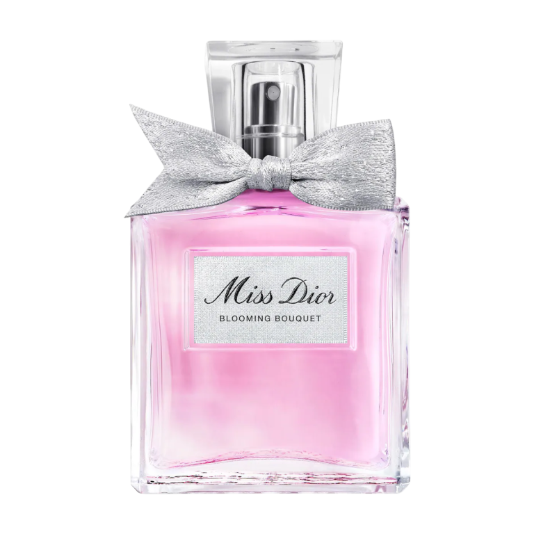 Dior Miss Dior Blooming Bouquet Eau de Toilette for Women