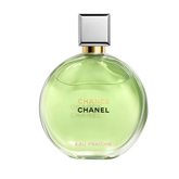 Chanel Chance Eau Fraîche Eau de Parfum for Women