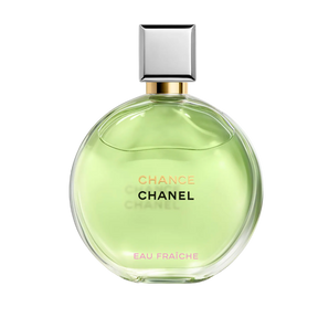Chanel Chance Eau Fraîche Eau de Parfum for Women