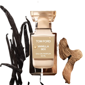 Tom Ford Vanilla Sex Eau de Parfum Unisex