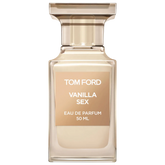 Tom Ford Vanilla Sex Eau de Parfum Unisex