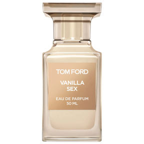 Tom Ford Vanilla Sex Eau de Parfum Unisex