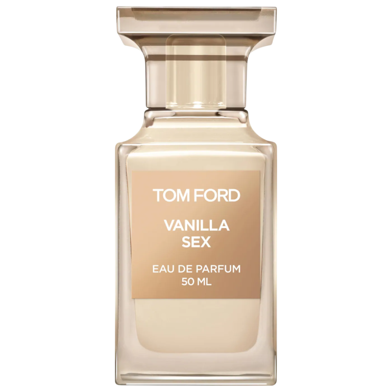 Tom Ford Vanilla Sex Eau de Parfum Unisex
