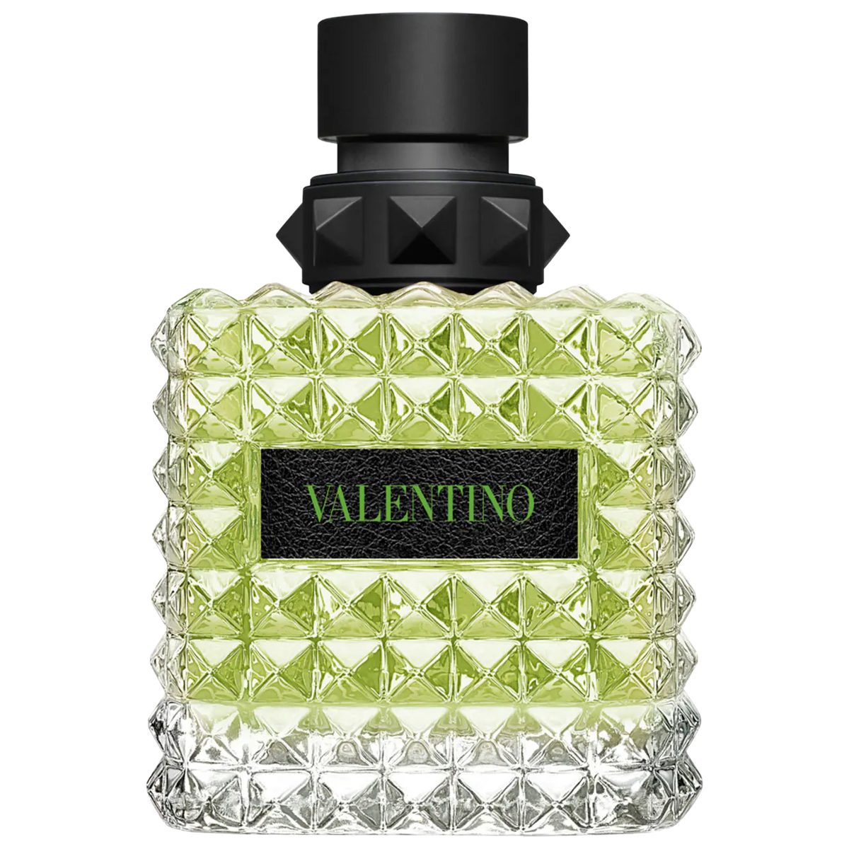 Valentino Donna Born in Roma Green Stravaganza Eau de Parfum Women