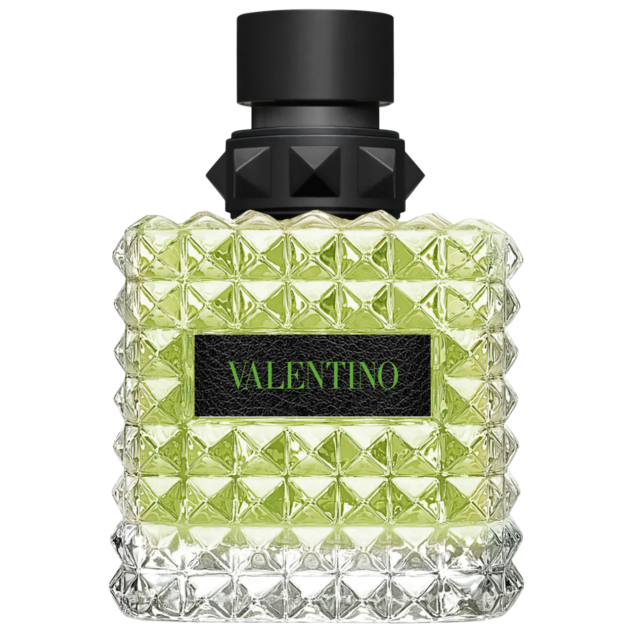 Valentino Donna Born in Roma Green Stravaganza Eau de Parfum Women