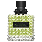 Valentino Donna Born in Roma Green Stravaganza Eau de Parfum Women