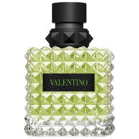 Valentino Donna Born in Roma Green Stravaganza Eau de Parfum Women