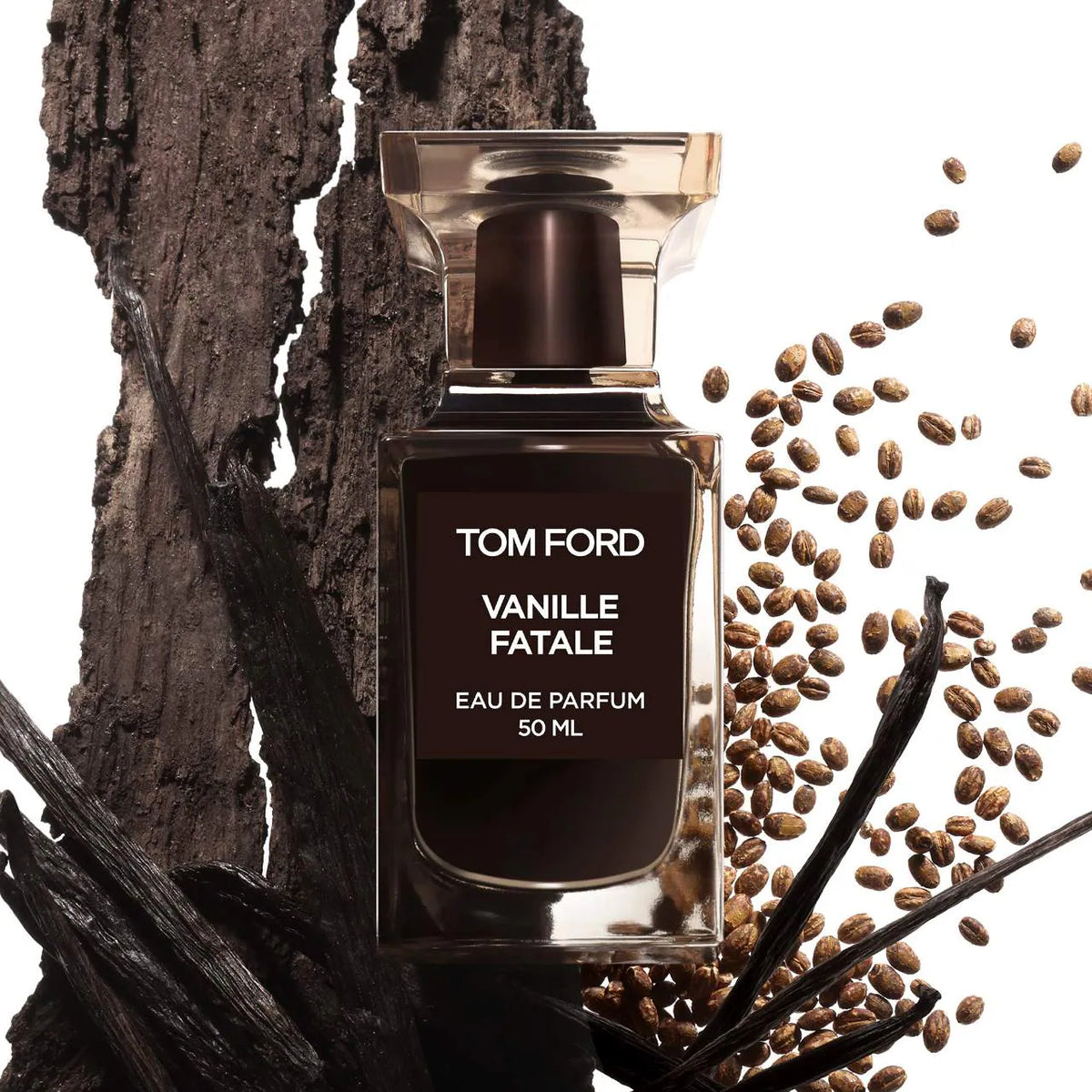 Tom Ford Vanille Fatale Eau de Parfum Unisex