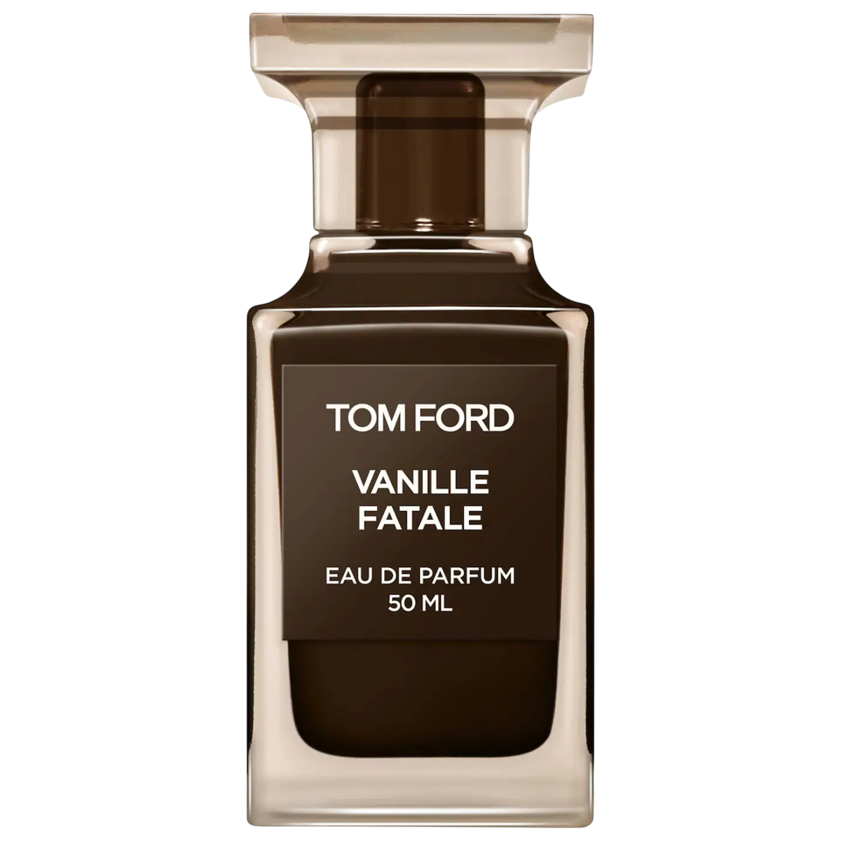 Tom Ford Vanille Fatale Eau de Parfum Unisex