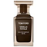 Tom Ford Vanille Fatale Eau de Parfum Unisex