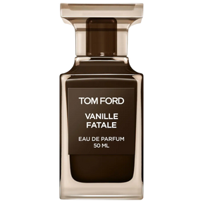 Tom Ford Vanille Fatale Eau de Parfum Unisex