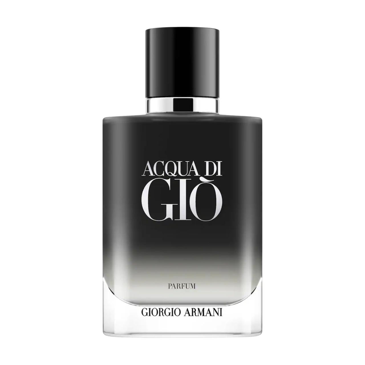 Giorgio Armani Acqua di Giò Parfum for Men