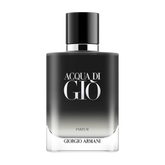 Giorgio Armani Acqua di Giò Parfum for Men