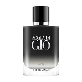 Giorgio Armani Acqua di Giò Parfum for Men