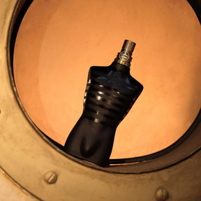 Jean Paul Gaultier Le Male Le Parfum Eau de Parfum for Men