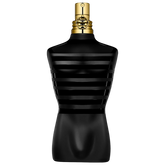 Jean Paul Gaultier Le Male Le Parfum Eau de Parfum for Men
