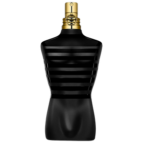 Jean Paul Gaultier Le Male Le Parfum Eau de Parfum for Men