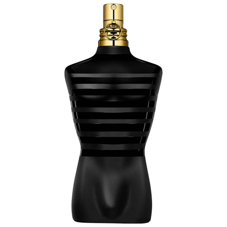 Jean Paul Gaultier Le Male Le Parfum Eau de Parfum for Men