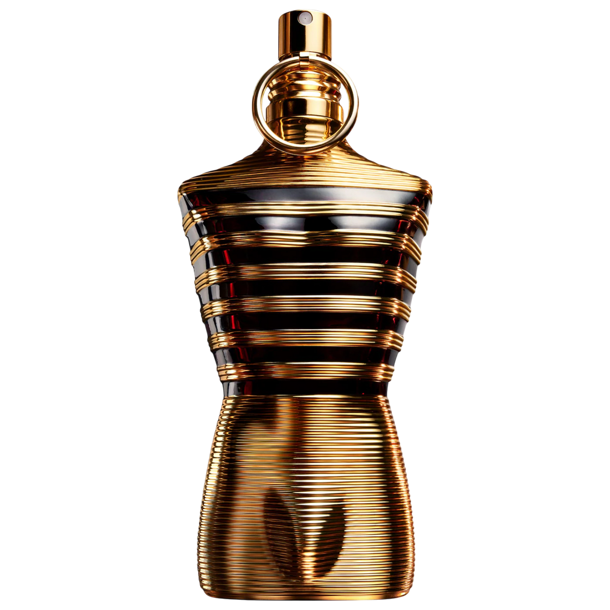 Jean Paul Gaultier Le Male Elixir Eau de Parfum Intense for Men