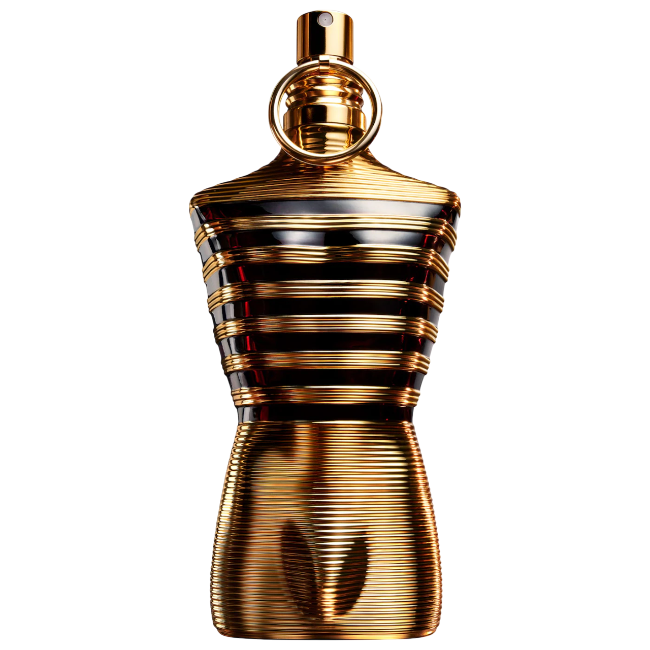 Jean Paul Gaultier Le Male Elixir Eau de Parfum Intense for Men