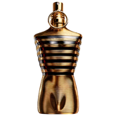Jean Paul Gaultier Le Male Elixir Eau de Parfum Intense for Men