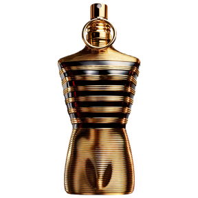 Jean Paul Gaultier Le Male Elixir Eau de Parfum Intense for Men
