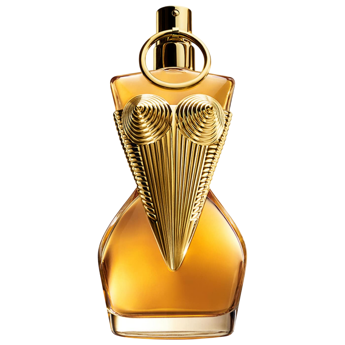 Jean Paul Gaultier Divine Le Parfum Intense for Women