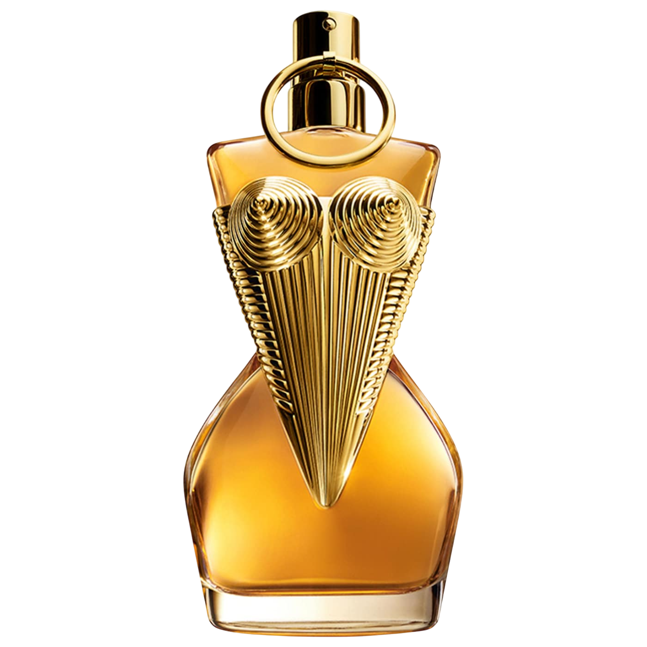 Jean Paul Gaultier Divine Le Parfum Intense for Women