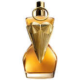 Jean Paul Gaultier Divine Le Parfum Intense for Women