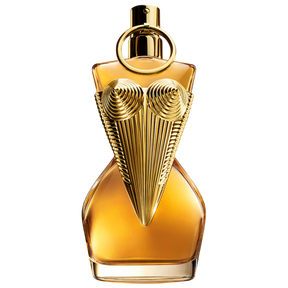Jean Paul Gaultier Divine Le Parfum Intense for Women